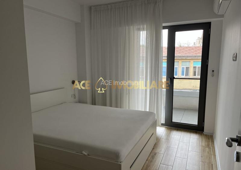 2 Camere de inchiriat | Ultracentral - Tribunal | Metrou | Centrala - 4