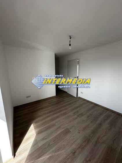 Casă spațioasă de vânzare cu 3 dormitoare și terasă Oarda de Jos, Alba - 5