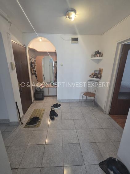 APARATORII PATRIEI - 13