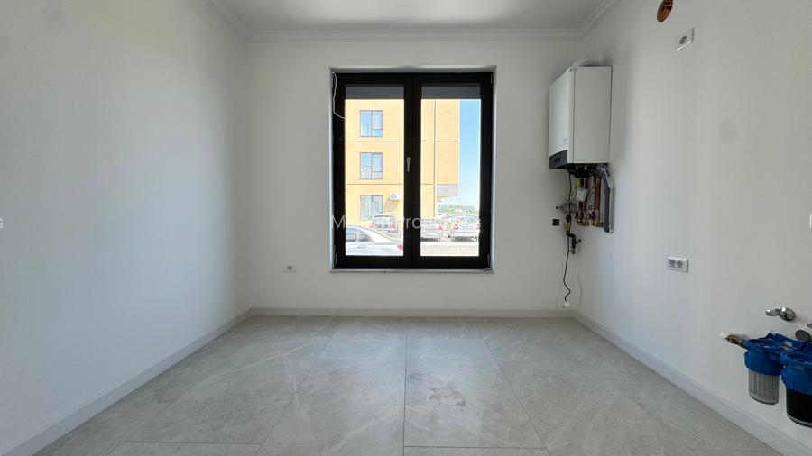 COMISION 0% | Casa Insiruita | Zona Giroc | Disponibila Imediat - 9