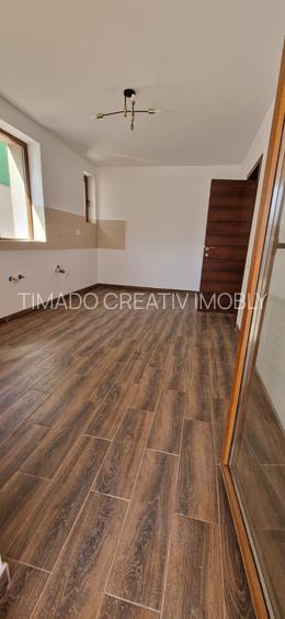 Casa individuala -Oraselul Copiilor P+1+M - 5