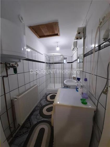 Casa in Slanic Prahova - 5