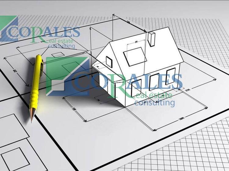 Oportunitate Investitii! Langa Paltim! - 3