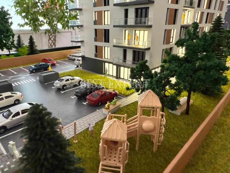 2 Camere Ideal Investitie -6 min STB - 6