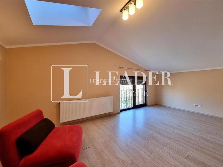 5 camere I Pipera - 21