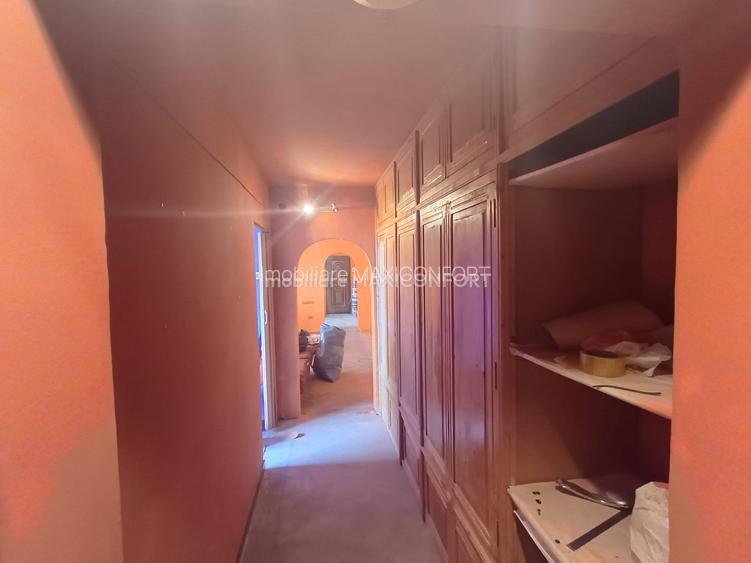 Vanzare 3 camere, Dorobanti - Imobiliare MAXICONFORT - 7