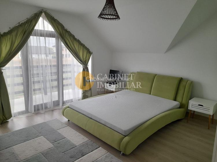 🏡 VILĂ DEOSEBITĂ - MOBILATĂ COMPLET ,  MIROSLAVA 🏡 - 15