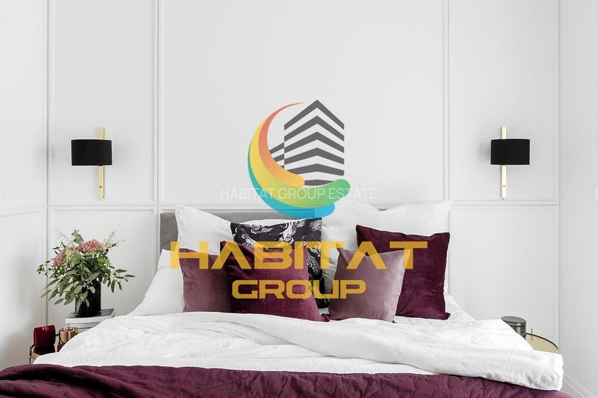 Studio Ideal de investitie Aparatorii Patriei - 3