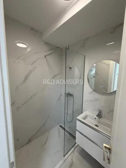 Apartament 3 Camere de Inchiriat | Pretabil Birouri | Armeneasca - 11