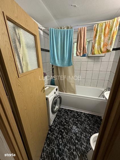 2 camere - crangasi - vintila mihailescu - olanesti - 11