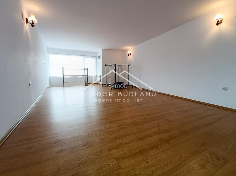 Comision 0%! Vila Crangasi - Giulesti | Bd. Constructorilor - 8