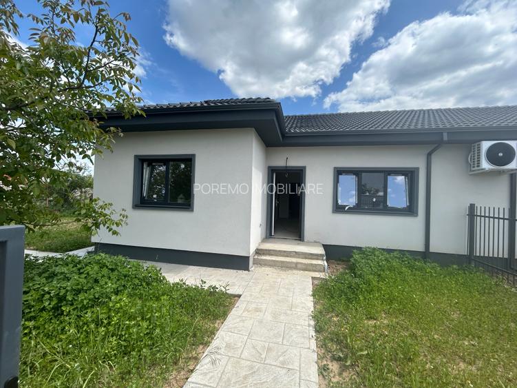 Duplex Parter 3 dormitoare, toate utilitatile, 0% Comision Pormeo Imobiliare - 6