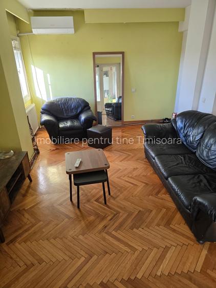 Apartament 3 camere Tip Samanta cu scara interioara Saguna langa Casa de Pensii - 2