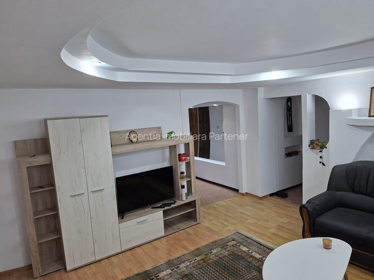 2 camere Gavana 3 , Decomandat / Centrală , mobilat / utilat ! - 3