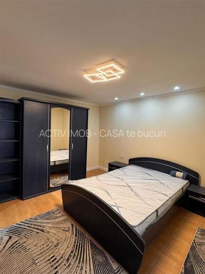 Casa Cocheta, 3 Camere, Curte Proprie, Timpuri Noi-Mihai Bravu, 7 min Metrou - 4