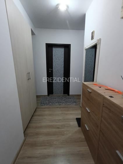 Apartament-2-camere-LUICA-PARTER-INALT - 6