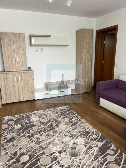 Apartament 2 camere/ zona Rulmentul - 4