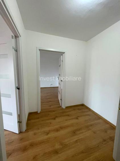 Apartament 2 camere decomandat-54mp-Podu Ros-bloc fara risc - 10