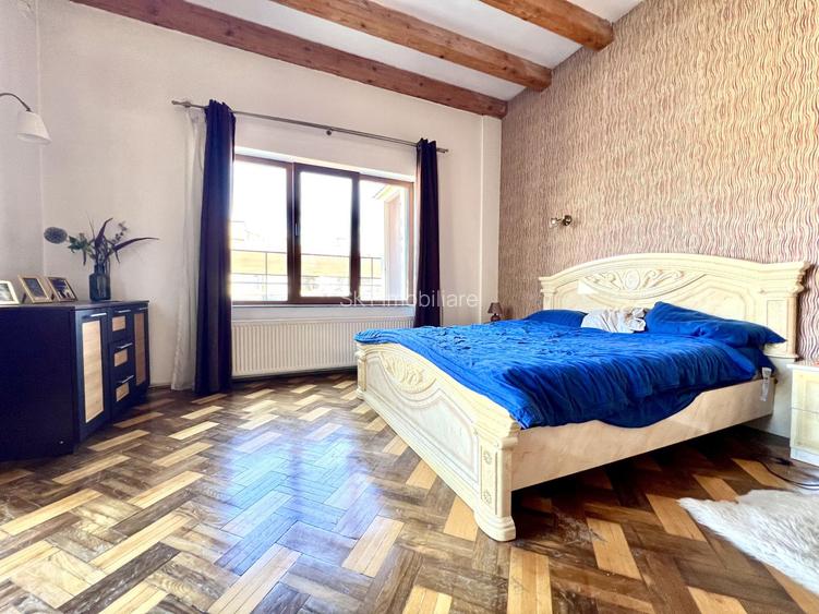 Oportunitate Unică 2 apartamente - 15