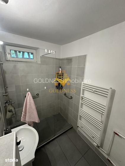 2 camere decomandate, Gheorgheni, FSEGA, Iulius Mall, Unirii - 6