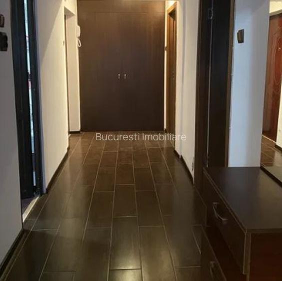 Apartament 2 Camere,Stefan cel Mare ,Metrou,bl.1980,reabilitat,p/8,DECOMANDAT - 8