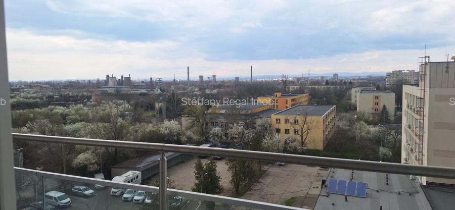 Apartament 2 camere de vanzare Ploiesti - 7