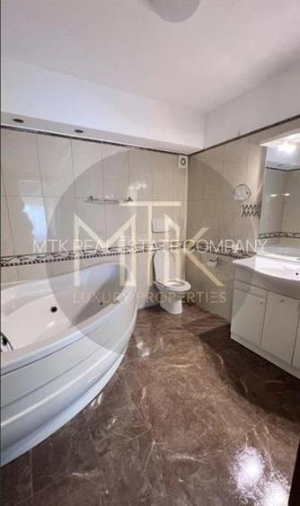 Vila 6 camere I Iancu Nicolae I 2 Locuri de parcare - 16