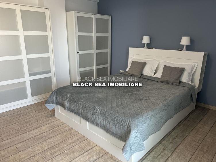 De inchiriat apartament 2 camere Modern zona Gara - Termen lung - 7