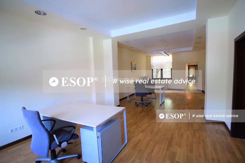 Vila de vanzare, zona Cotroceni, ID 14029 - 5