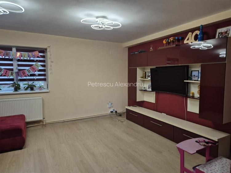 Casa Cumpana, pozitie excelenta, complet mobilata si utilata Proprietar - 6