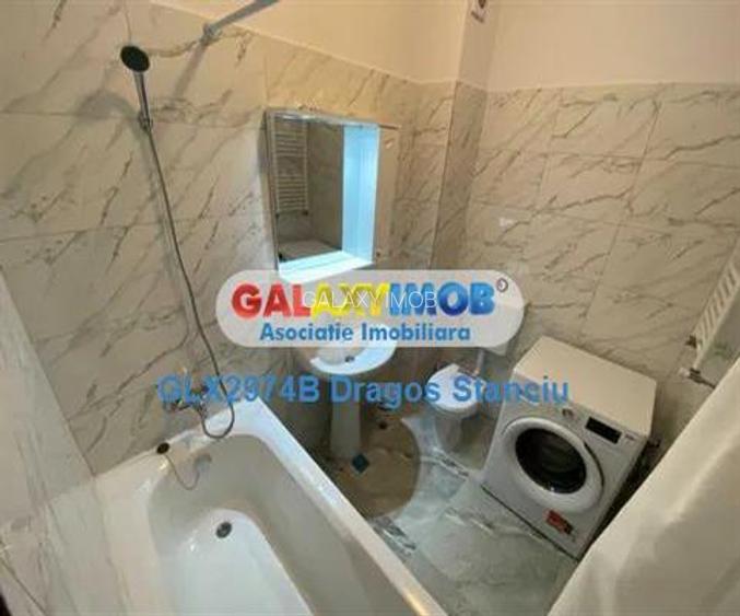 Apartament 2 Camere Militari Residence | Decomandat | Centrala | DS007 - 6