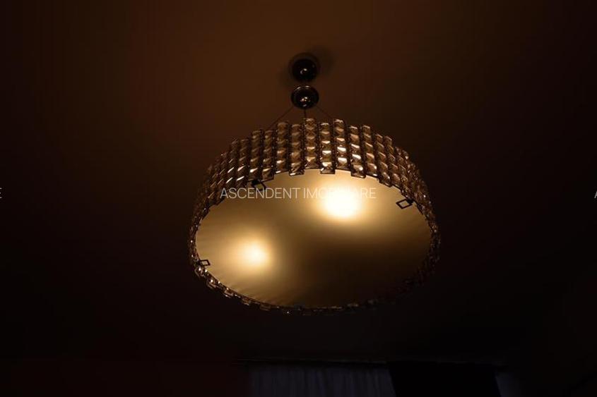 Elegant si spatios, Centrul Civic, Brasov - 4