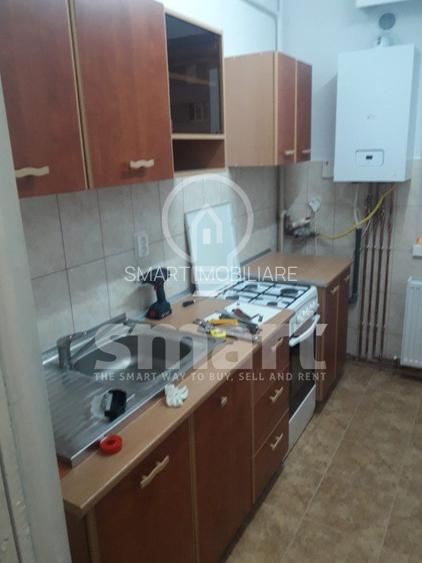 Apartamente 2 camere Gheorgheni Iulius Mall - 6