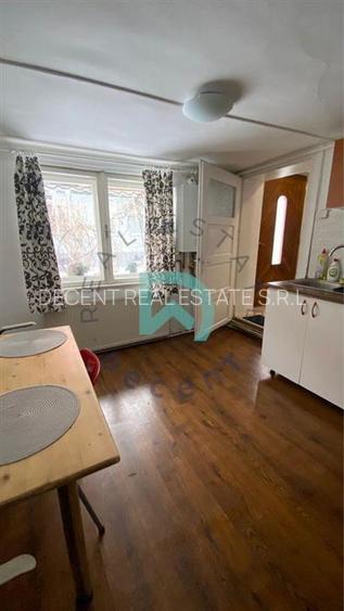 Casa De Mijloc, Brasov. - 3
