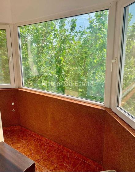 TOMIS II 2 CAMERE 400 EURO TERMEN LUNG - 7