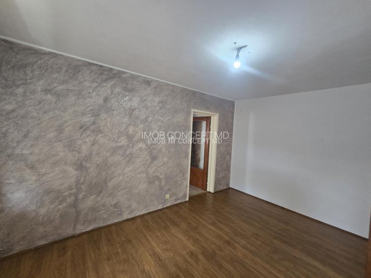 VANZARE APARTAMENT 2 CAMERE, conf 1, Nord-Cameliei - 3