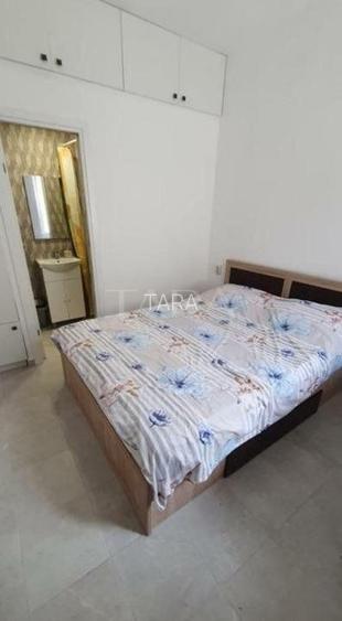 Apartament cu acces individual, ideal investiție. Renovat total 2021. - 6