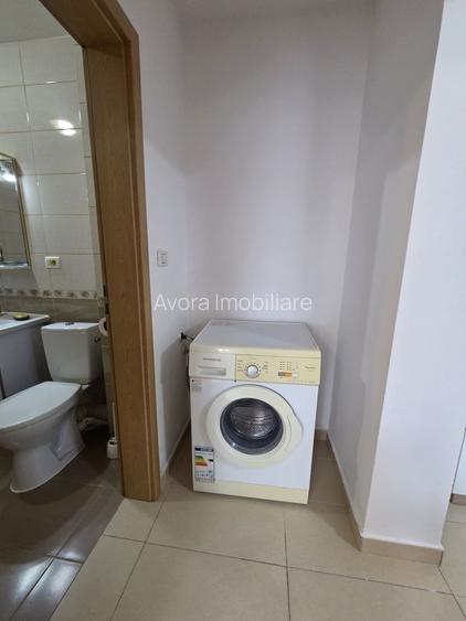 Apartament 2 camere Giroc - 8