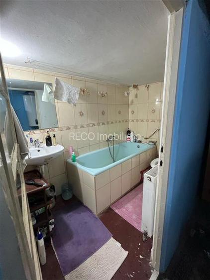 RECO Casa in  Salard -teren 1439 mp - 6