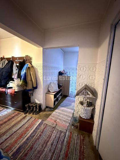 Apartament 4 camere dec Cumpana - 11