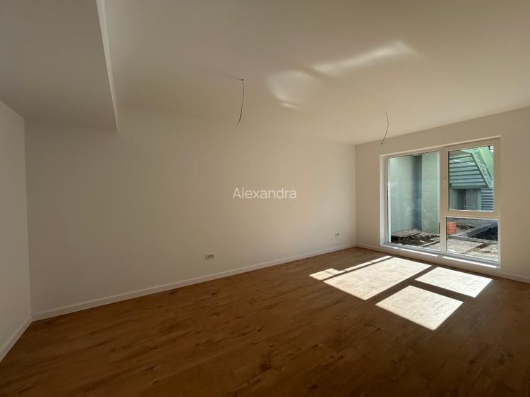 Închiriere apartament 2 camere  - 8
