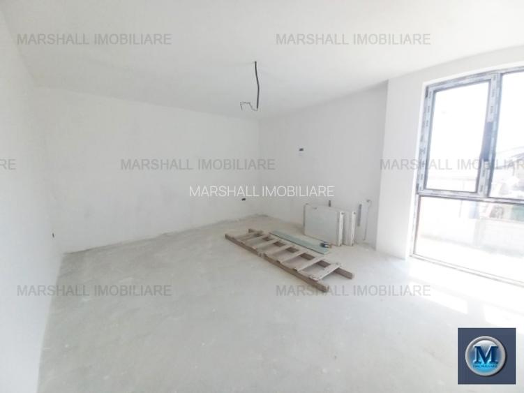 Vila cu 5 camere de vanzare in Strejnicu, 150 mp #15533 - 8