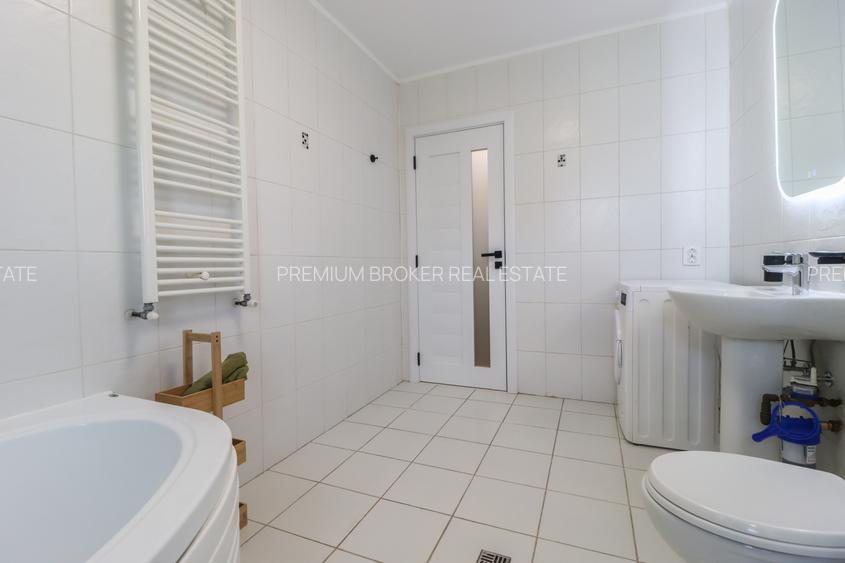 Apartamentul Misu – pregătit cu tot ceea ce îți trebuie – - 27
