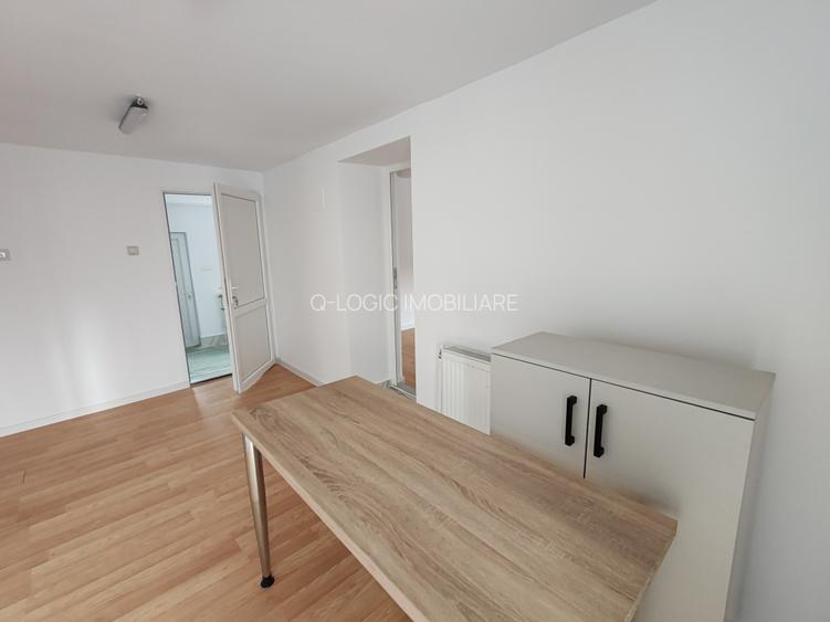 Casa 8 camere pretabila sediu firma GHIMBAV - 20