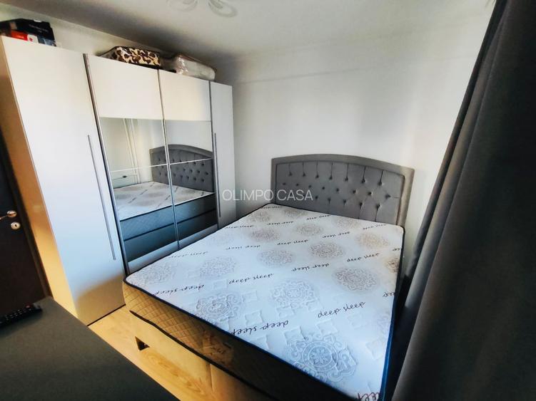 Apartament 3 camere | Teiul Doamnei - 4