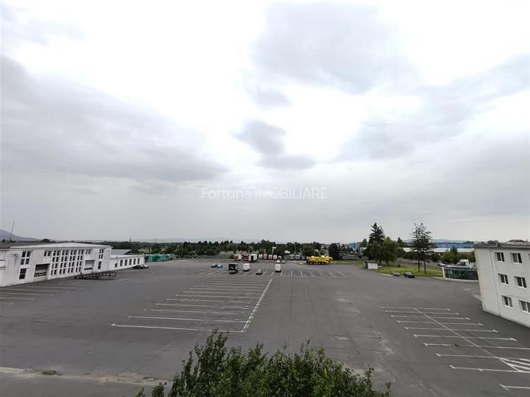 Camera de vanzare, zona Bartolomeu (comision 0%) - 6