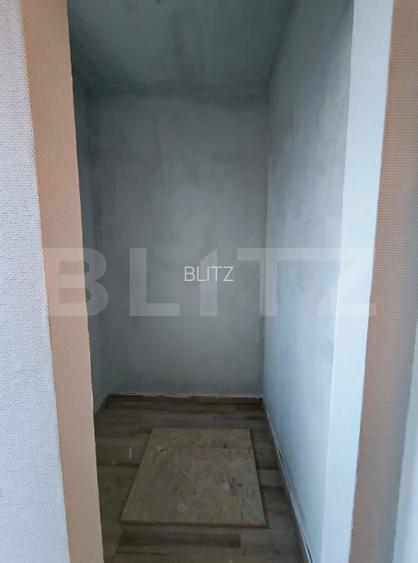 Casa familiala cu vedere spre lac, 148 mp utili, 365 mp teren, Campenesti  - 17