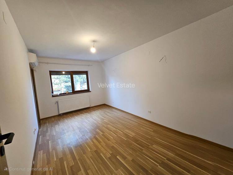 SUPER OFERTA PASCALA -VANZARE VILA  IANCU NICOLAE - 14