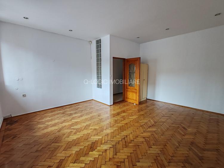 Apartament 2 camere in casa zona str. Lunga - 2