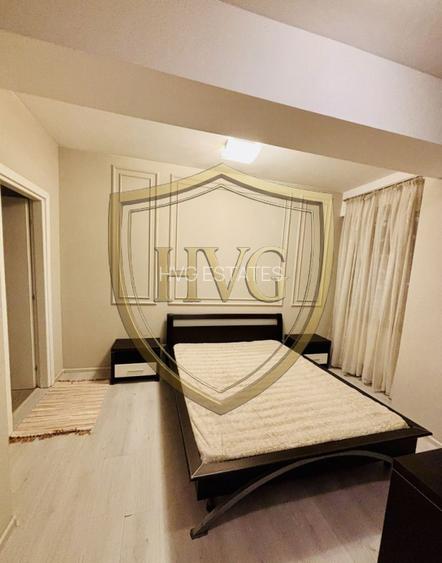 Apartament 3 Camere | 13 Septembrie | Centrala | Bloc Nou - 5